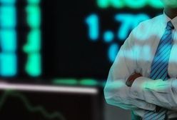 Limit inwestycji OFE w akcje na poziomie min. 75 proc. zostanie zniesiony po 2 latach - MF (opis)