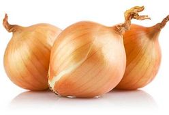 Cebula - warzywo o znaczeniu politycznym - znów podrożało