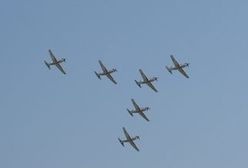 UOKiK skontroluje Air Show w Radomiu