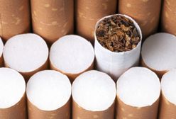 Akcyza na papierosy: Amazonki apelują do premiera