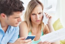 W.Brytania: ulgi podatkowe dla małżeństw od 2015 r.