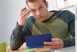 Połowa do OFE, część siłą do ZUS