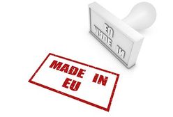 Umowa o wolnym handlu UE-USA pomoże małemu biznesowi w Polsce