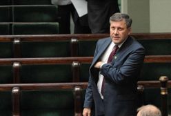 Wicepremier: dostawy gazu do Polski przez Ukrainę są bezpieczne