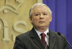 Kaczyński: Polska może być całkowicie bezpieczna energetycznie