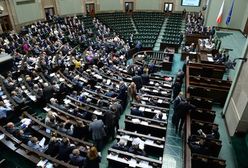 Sejm znowelizował budżet na 2013 r.