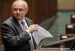 Kalemba: Polska nie może narzekać na rosyjskie służby weterynaryjne