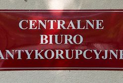 Agencja rodzinna modernizacji rolnictwa