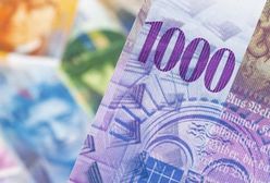 Jest szansa dla frankowców w sądzie