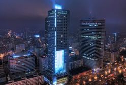 Tusk: konieczny przegląd janosikowego