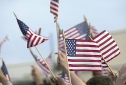 Debata na temat Syrii skomplikuje prace nad amerykańskim budżetem