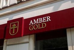 Amber Gold było zgodne z prawem