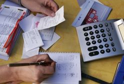 Hipoteki: opłacalne tete-a-tete z bankiem