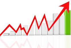 Eurostat: gospodarka strefy euro w III kwartale urosła o 0,1 proc. kdk