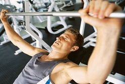 Siłownie i kluby fitness to zyskowny biznes