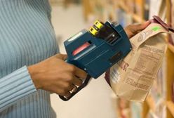 Rewolucja w zakupach - priorytetem już nie cena