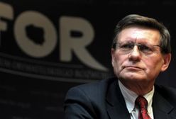 Balcerowicz: Polska dołącza do krajów rządzonych przez populistów
