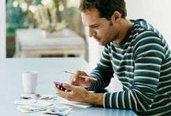 Realne podatki za handel w wirtualnym świecie