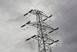 Prezes PGE spodziewa się dalszych wzrostów cen energii