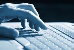 Lewe programy za 16 mln dolarów