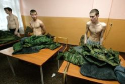 Aż 9 chętnych na jedno miejsce