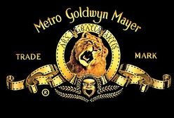 MGM złożył w sądzie wniosek o upadłość