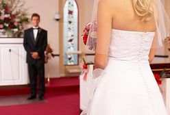 Idzie kryzys, więc się... pobierz