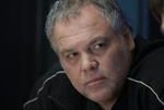 Vincent D'Onofrio jest Kingpinem