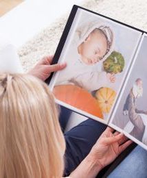 Fotobooki robią karierę