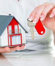 Młodzi na swoim, czyli co trzeba wiedzieć o kredycie i dofinansowaniach