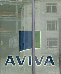 Specyficzni doradcy, nowy fundusz i koniec stagnacji w życiówce. Aviva ogłasza wyniki