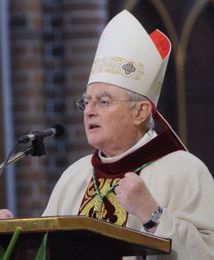 Klienci posłuchali biskupa? 24 tysiące ludzi oburzonych na Empik