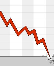 Najgorszy scenariusz na pewno się spełni