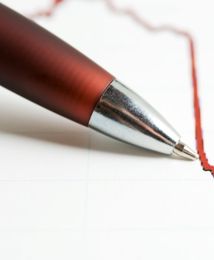 Fatalne dane GUS o demografii