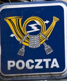 Poczta Polska chce zreformować płace. "Solidarność" mówi "nie"