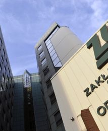 ZUS zaoszczędził na L4 ok. 115 mln zł