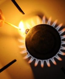 Uwolnienie rynku gazu to lepsze ceny i obsługa klientów