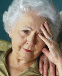 Opiekunowie seniorów dostaną nowe przywileje