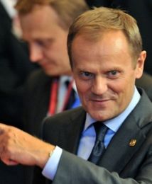 Prof. Genowefa Grabowska: Zaczyna się psucie państwa
