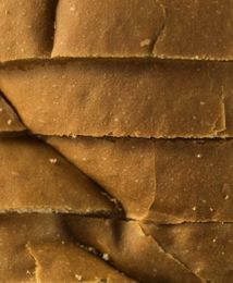 Piekarze przejrzeli na oczy. Będą walczyć o polski chleb