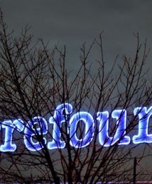 Ten produkt z Carrefour może zabić. Klienci muszą uważać