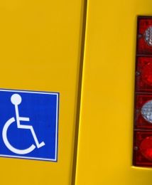 Znów mniej pieniędzy na pracę niepełnosprawnych