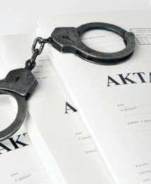 47-latek oskarżony o wyłudzenie od firm 1,2 mln zł