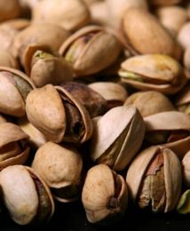 Kwaśniewski o rozmowach ws. inwestora dla Azotów Tarnów