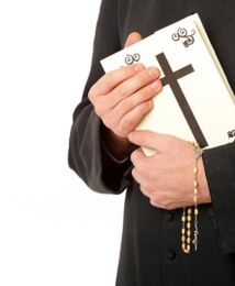 Kolejne wyroki NSA w sprawie osób występujących z Kościoła