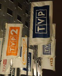 Trzy miliony rodzin może nie dostać kredytu. Wszystko przez abonament