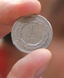 Spółka za 1 zł nabiera kształtów