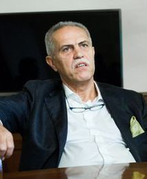 LTE od nowa. Sąd unieważnił decyzje UKE