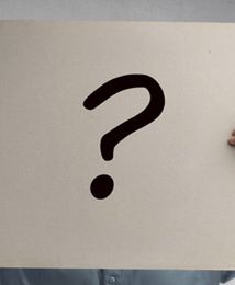 Rynek pracy 2014 - jeszcze bez euforii