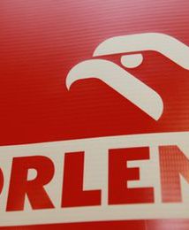 Orlen Lietuva zwalnia pracowników